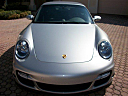 Thumbnail image of 2008 Porsche 911 at Virtual Motor Solutions