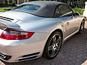 Thumbnail image of 2008 Porsche 911 at Virtual Motor Solutions
