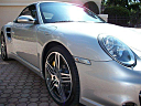 Thumbnail image of 2008 Porsche 911 at Virtual Motor Solutions