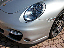 Thumbnail image of 2008 Porsche 911 at Virtual Motor Solutions