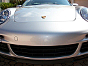 Thumbnail image of 2008 Porsche 911 at Virtual Motor Solutions