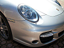 Thumbnail image of 2008 Porsche 911 at Virtual Motor Solutions