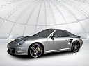 Thumbnail image of 2008 Porsche 911 at Virtual Motor Solutions