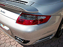 Thumbnail image of 2008 Porsche 911 at Virtual Motor Solutions