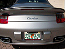 Thumbnail image of 2008 Porsche 911 at Virtual Motor Solutions