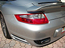 Thumbnail image of 2008 Porsche 911 at Virtual Motor Solutions