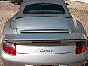 Thumbnail image of 2008 Porsche 911 at Virtual Motor Solutions