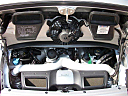 Thumbnail image of 2008 Porsche 911 at Virtual Motor Solutions