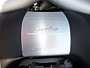 Thumbnail image of 2008 Porsche 911 at Virtual Motor Solutions