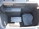 Thumbnail image of 2008 Porsche 911 at Virtual Motor Solutions