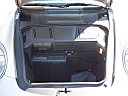 Thumbnail image of 2008 Porsche 911 at Virtual Motor Solutions