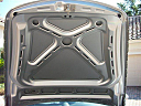 Thumbnail image of 2008 Porsche 911 at Virtual Motor Solutions