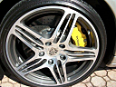 Thumbnail image of 2008 Porsche 911 at Virtual Motor Solutions