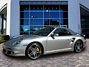 Thumbnail image of 2008 Porsche 911 at Virtual Motor Solutions