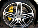 Thumbnail image of 2008 Porsche 911 at Virtual Motor Solutions