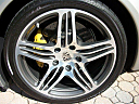 Thumbnail image of 2008 Porsche 911 at Virtual Motor Solutions
