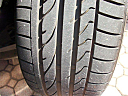 Thumbnail image of 2008 Porsche 911 at Virtual Motor Solutions
