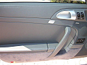 Thumbnail image of 2008 Porsche 911 at Virtual Motor Solutions