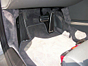 Thumbnail image of 2008 Porsche 911 at Virtual Motor Solutions