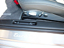 Thumbnail image of 2008 Porsche 911 at Virtual Motor Solutions