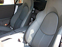 Thumbnail image of 2008 Porsche 911 at Virtual Motor Solutions