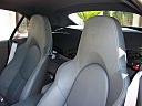 Thumbnail image of 2008 Porsche 911 at Virtual Motor Solutions