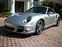 Thumbnail image of 2008 Porsche 911 at Virtual Motor Solutions