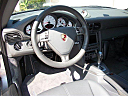 Thumbnail image of 2008 Porsche 911 at Virtual Motor Solutions