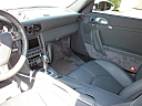 Thumbnail image of 2008 Porsche 911 at Virtual Motor Solutions