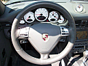 Thumbnail image of 2008 Porsche 911 at Virtual Motor Solutions