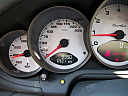 Thumbnail image of 2008 Porsche 911 at Virtual Motor Solutions