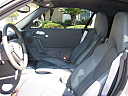 Thumbnail image of 2008 Porsche 911 at Virtual Motor Solutions