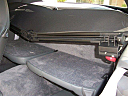Thumbnail image of 2008 Porsche 911 at Virtual Motor Solutions