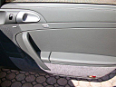 Thumbnail image of 2008 Porsche 911 at Virtual Motor Solutions