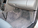 Thumbnail image of 2008 Porsche 911 at Virtual Motor Solutions