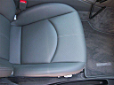 Thumbnail image of 2008 Porsche 911 at Virtual Motor Solutions