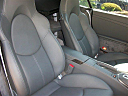 Thumbnail image of 2008 Porsche 911 at Virtual Motor Solutions