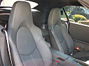 Thumbnail image of 2008 Porsche 911 at Virtual Motor Solutions
