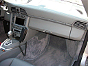 Thumbnail image of 2008 Porsche 911 at Virtual Motor Solutions