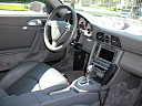 Thumbnail image of 2008 Porsche 911 at Virtual Motor Solutions