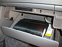 Thumbnail image of 2008 Porsche 911 at Virtual Motor Solutions