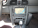 Thumbnail image of 2008 Porsche 911 at Virtual Motor Solutions