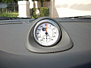 Thumbnail image of 2008 Porsche 911 at Virtual Motor Solutions