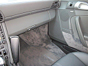 Thumbnail image of 2008 Porsche 911 at Virtual Motor Solutions