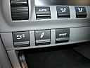 Thumbnail image of 2008 Porsche 911 at Virtual Motor Solutions