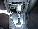 Thumbnail image of 2008 Porsche 911 at Virtual Motor Solutions