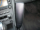 Thumbnail image of 2008 Porsche 911 at Virtual Motor Solutions