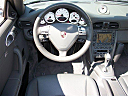 Thumbnail image of 2008 Porsche 911 at Virtual Motor Solutions