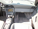 Thumbnail image of 2008 Porsche 911 at Virtual Motor Solutions