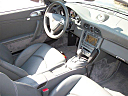 Thumbnail image of 2008 Porsche 911 at Virtual Motor Solutions